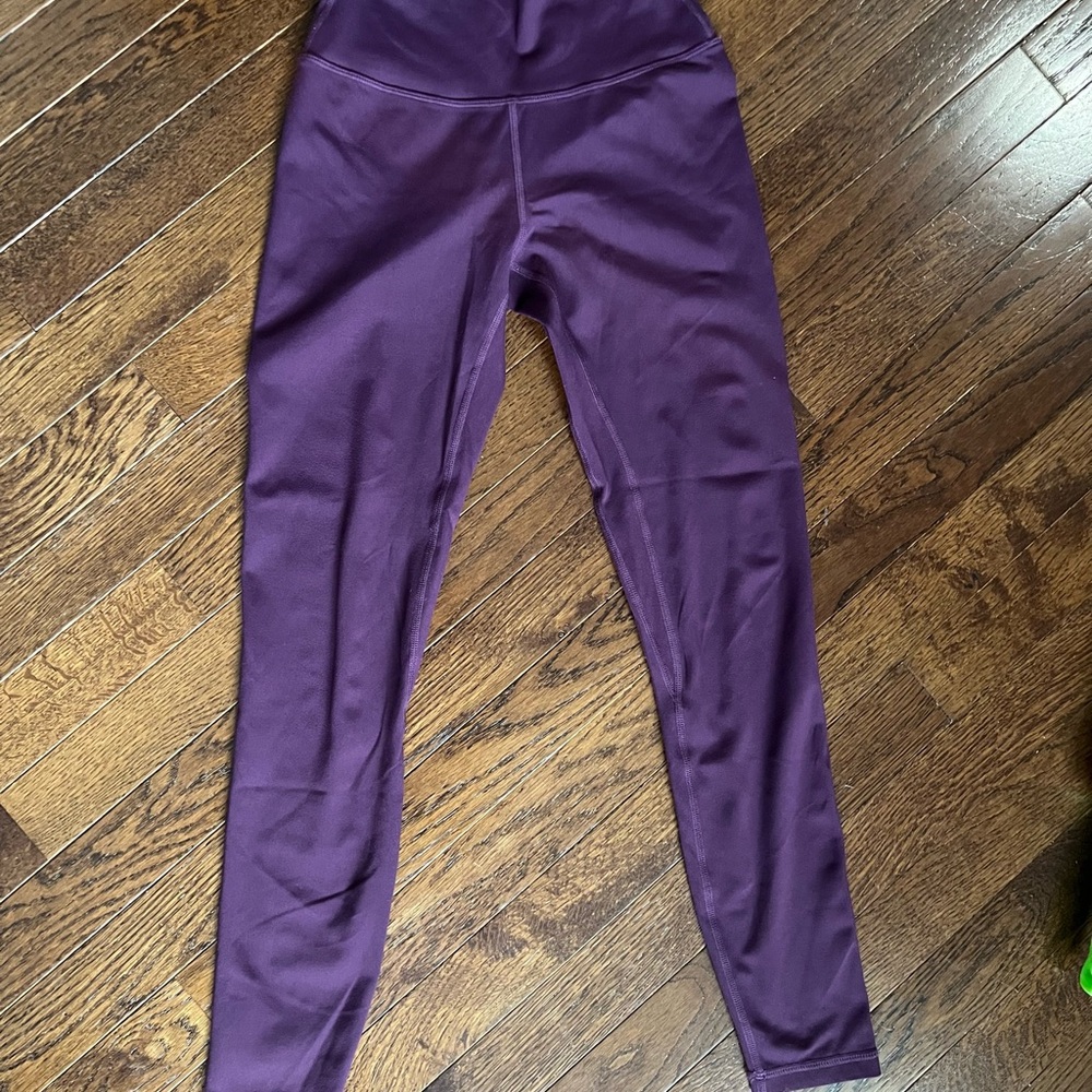 Ptula Leggings